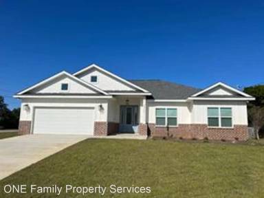 Main picture of 4350 Silver Ct