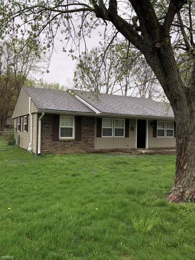 Main picture of 1108 Pierce Dr