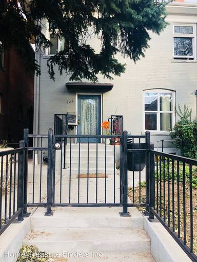 Main picture of 1114 N Downing St