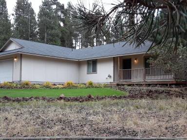 Main picture of 16293 Lava Dr
