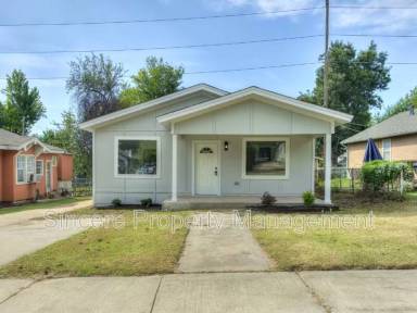 Main picture of 1716 NW 9th St