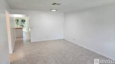 Main picture of 4612 Arthur St