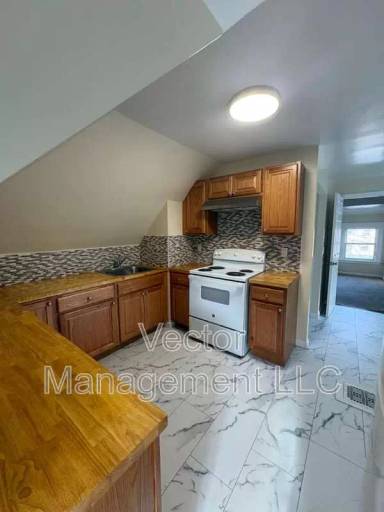 Main picture of 1400 Ella T Grasso Blvd