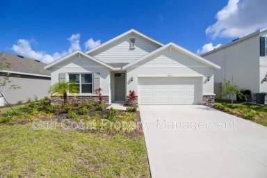 Main picture of 18121 Metado Dr