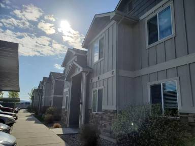 Main picture of 1527 W Alexandra Ln