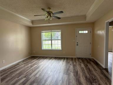 Main picture of 4069 Chadwyck Dr
