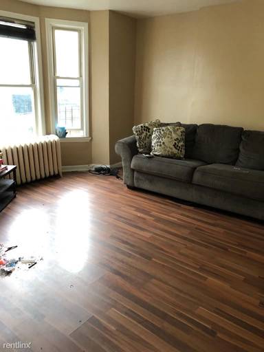 Main picture of 5410 Netherland Ave
