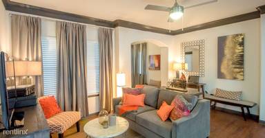 Main picture of Vizcaya Apartments