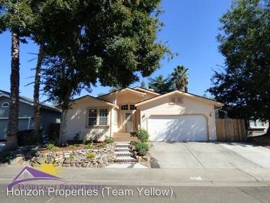 Main picture of 4808 Merle Ct