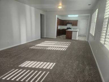 Main picture of 7435 E Robinson Ave