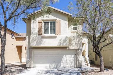 Main picture of 9124 Black Elk Ave