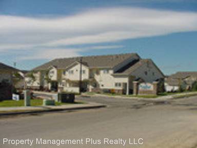 Main picture of Riverbend at Mill Village