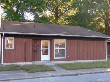 Main picture of 1409 E Tanners Creek Dr