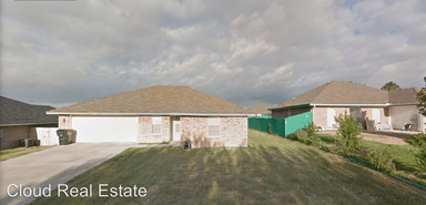 Main picture of 223 Timber Ridge Dr