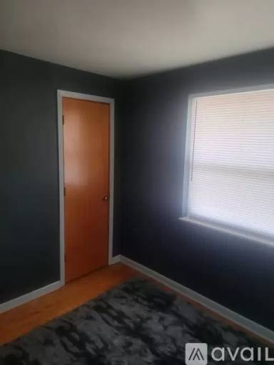 Main picture of 306 Timberlake Ave