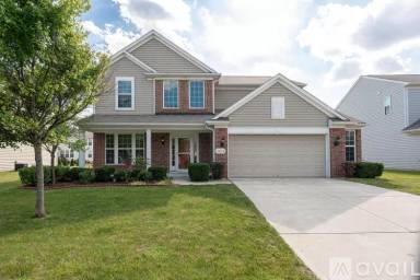 Main picture of 12828 Milton Rd