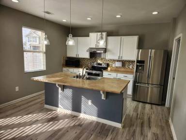 Main picture of 201 Flowing Meadows Dr