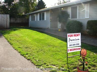 Main picture of 5096 Skyline Village Loop S