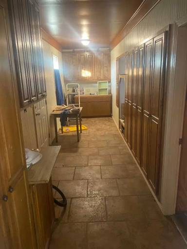 Main picture of 1733 County Road 134