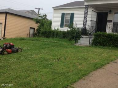 Main picture of 844 N 67th East Ave