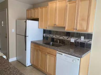 Main picture of 1535 Delucchi Ln