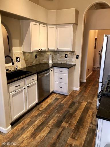 Main picture of 6151 W Sandburg Ct