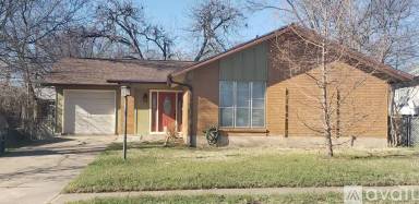 Main picture of 1502 New York Ave