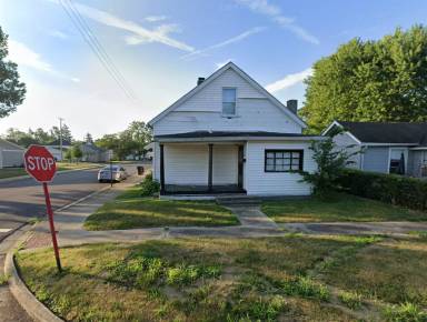 Main picture of 433 Delaware St