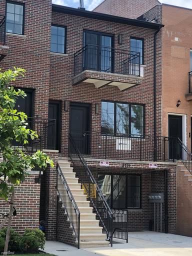 Main picture of 8707-21 19th Ave