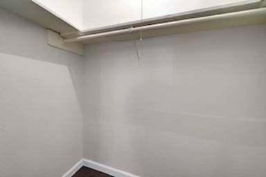 Main picture of Rose Plaza Apartments