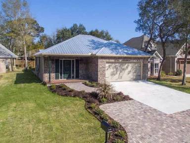 Main picture of 26648 Terry Cove Dr