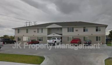 Main picture of 5112 4th Ave N