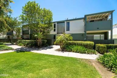 Main picture of Buenaventura Gardens