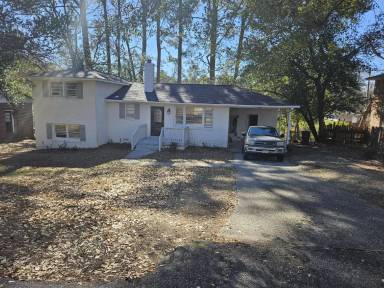 Main picture of 1815 Inglewood Dr