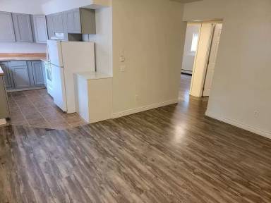 Main picture of 1515 Nelchina St