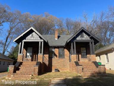 Main picture of 222 Auten St