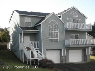 Main picture of 1712 NW 40th Ave