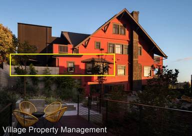 Main picture of 598 W Laurel St