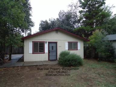 Main picture of 1240 Chestnut St