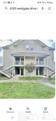 Main picture of 6040 Westgate Dr