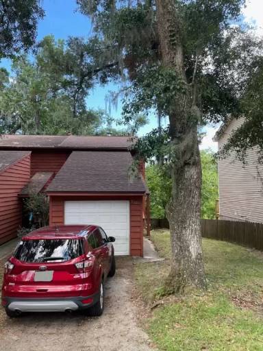 Main picture of 1523 Jacks Dr