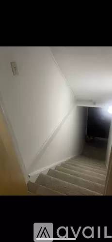 Main picture of 3729 Apulia Rd