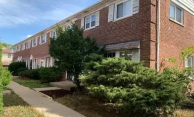 Main picture of 9143 S Cottage Grove Ave