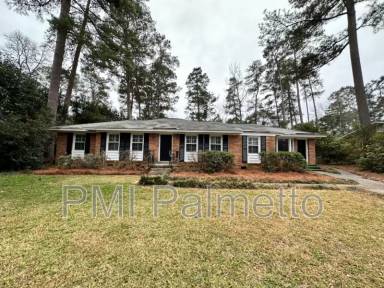 Main picture of 1818 Romain Dr