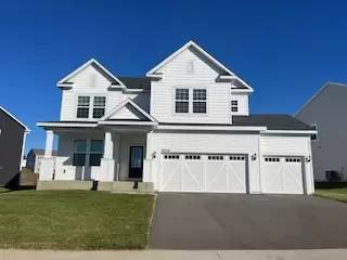 Main picture of 10334 McGregor Blvd