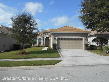 Main picture of 563 Newhall Ln