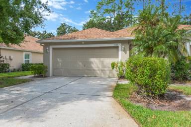 Main picture of 5533 Autumn Shire Dr