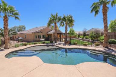 Main picture of 9117 Costa de Oro Ct
