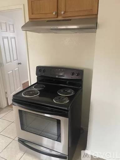 Main picture of 3014 E Nevada Ave