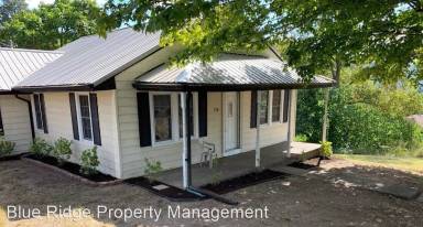 Main picture of 338 Shelby Ave